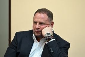 Андрей Ермак