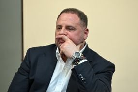 Андрей Ермак