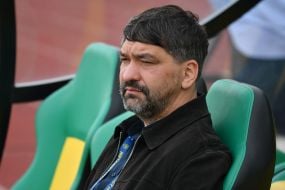Андрій Русол