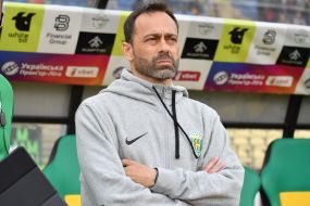 Франсіско Фернандес
