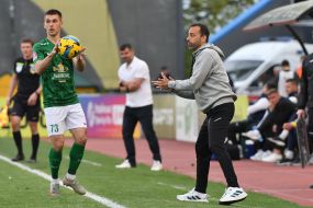 Франсіско Фернандес