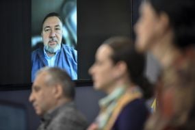 Mykyta Poturayev
