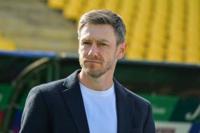 Oleg Shandruk