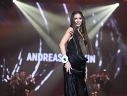 Іryna Tkachenko