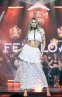Participant of the contest "Miss Lviv-2026"