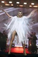 Participant of the contest "Miss Lviv-2026"