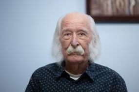 Иван Марчук