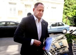 Андрій Єрмак