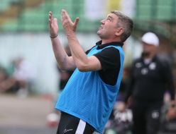 Ruslan Kostyshyn
