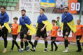Taras Stepanenko