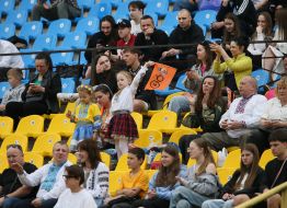 Fans