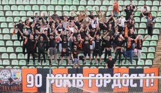 Fans