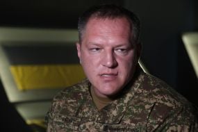 Oleksandr Pivnenko