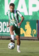 Bruninho