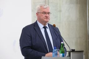 Andriy Sybiga