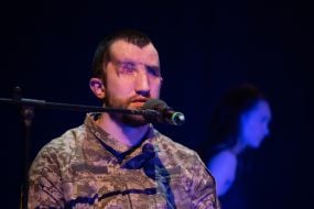 Андрей Оноприенко