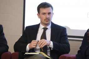 Ivan Verbytskyy