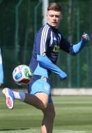 Віктор Циганко