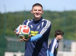 Віталій Миколенко