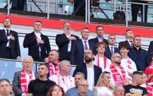 Andriy Shevchenko