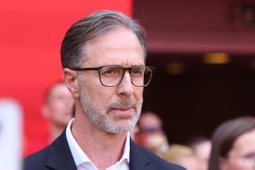 Andrea Maldera