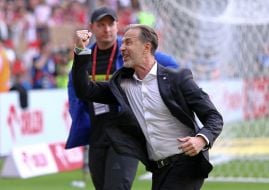 Андреа Мальдера