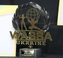 Кубок