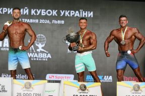 Артур Нікоари