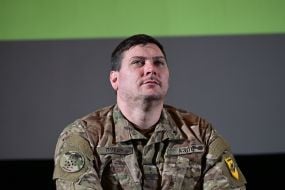 Bohdan Grishenkov (Pugach)