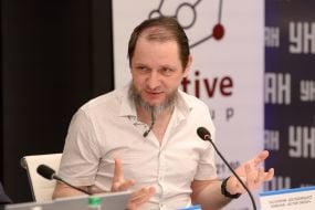 Andriy Yeremenko