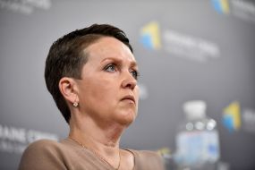 Елена Ягупова