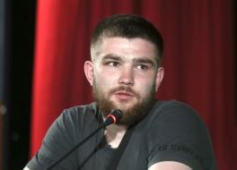 Vitaly Opalko