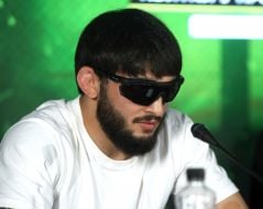 Солтан Велієв
