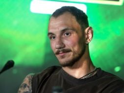 Іван Зінченко