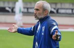 Nazariy Rusetskyi