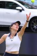 Elina Svitolina