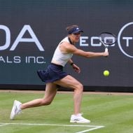 Elina Svitolina