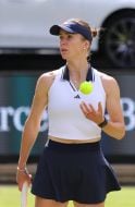 Elina Svitolina