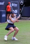 Elina Svitolina