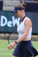 Elina Svitolina
