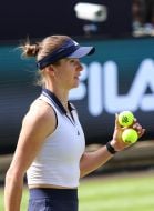 Elina Svitolina