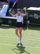 Elina Svitolina