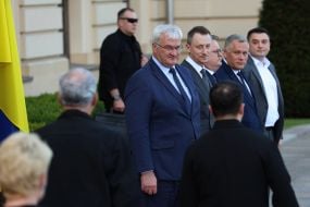 Андрій Сибіга