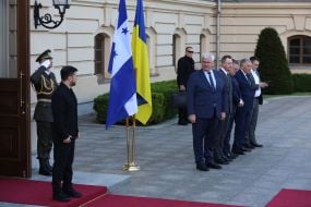 Володимир Зеленський