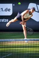 Elina Svitolina