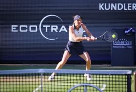 Elina Svitolina