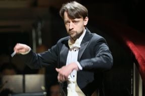 Иван Чередниченко