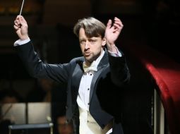 Иван Чередниченко