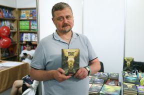 Андрій Кокотюха