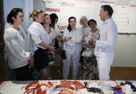 Юрій Мельничук